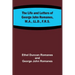 The Life and Letters of George John Romanes, M.A., LL.D., F.R.S.