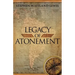 Legacy of Atonement