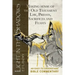 Light in the Shadows: Making sense of the Old Testament Law, Priests, Sacrifices and Feasts