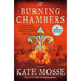 Burning Chambers