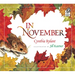 In November