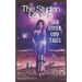 The Stygian Lovers and Other Odd Tales