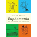 Euphemania: Our Love Affair with Euphemisms