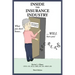 Inside the Insurance Industry - Third Edition