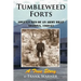 Tumbleweed Forts: Adventures of an Army Brat, Arizona 1960-63