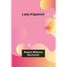 Lady Kilpatrick