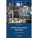 Infinite-Dimensional Manifolds: 1975 Lecture Notes
