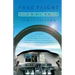 Free Flight: A New Age of Air Travel