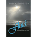 Fluid; Living with Ease and Grace