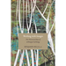 Working with Images: The Theoretical Base of Archetypal Psychology