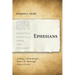 Ephesians