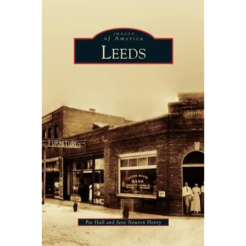 Leeds