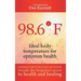 98,6ｰ F