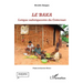 Le baka: Langue oubanguienne du Cameroun