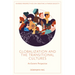 Globalization and the Transitional Cultures: An Eastern Perspective