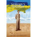 Nobody's Soldier: The Life of Andrii Antonenko