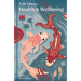 Folk Tales for Health and Wellbeing