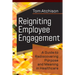 Reigniting Employee Engagement: A Guide to Rediscovering Purpose and Meaning in Healthcare