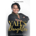 Yah's Daughter: Awakening Lessons from the Father