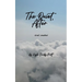 The Quiet, After