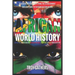 African World History