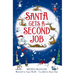Santa Gets a Second Job