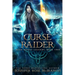 Curse Raider