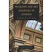 Museums and Art Galleries in London: A Guide to Artistic Treasures in London