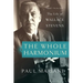 The Whole Harmonium: The Life of Wallace Stevens