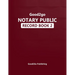 Good2go Notary Record Book
