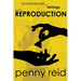 Reproduction