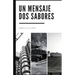 Un mensajee dos sabores
