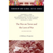 War on Terror and the Laws of War: A Military Perspective (Revised)