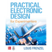 Practical Electronic Design for Experimenters