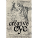 The Creative Eye: Drawing, Vision and the Brain