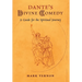Dante's Divine Comedy: A Guide for the Spiritual Journey