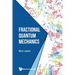 Fractional Quantum Mechanics