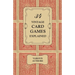 34 Vintage Card Games Explained