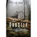 The Ghostly Cabin