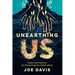 Unearthing Us: Poems and Practices for Discovering Our Fullest Selves