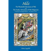 Nils: The Wonderful Adventures of NILS and The Further Adventures of Nils Holgersson: Combined Unabridged Editions-Two Books in One