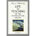 Life and Teaching of the Masters of the Far East, Volume 6: Book 6 of 6: Life and Teaching of the Masters of the Far East