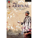 The Arrival