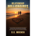 Relationship Millionaires: Transform Your Love Into Your Greatest Asset