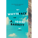 Whyteface