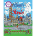 LaDonna's Easter in Paris