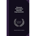 Elementa Philosophiae Naturalis Experimentalis