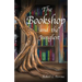 The Bookshop and the Junglest