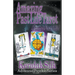 Amazing Past Life Tarot
