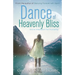 Dance of Heavenly Bliss: Divine Inspiration for Humanity